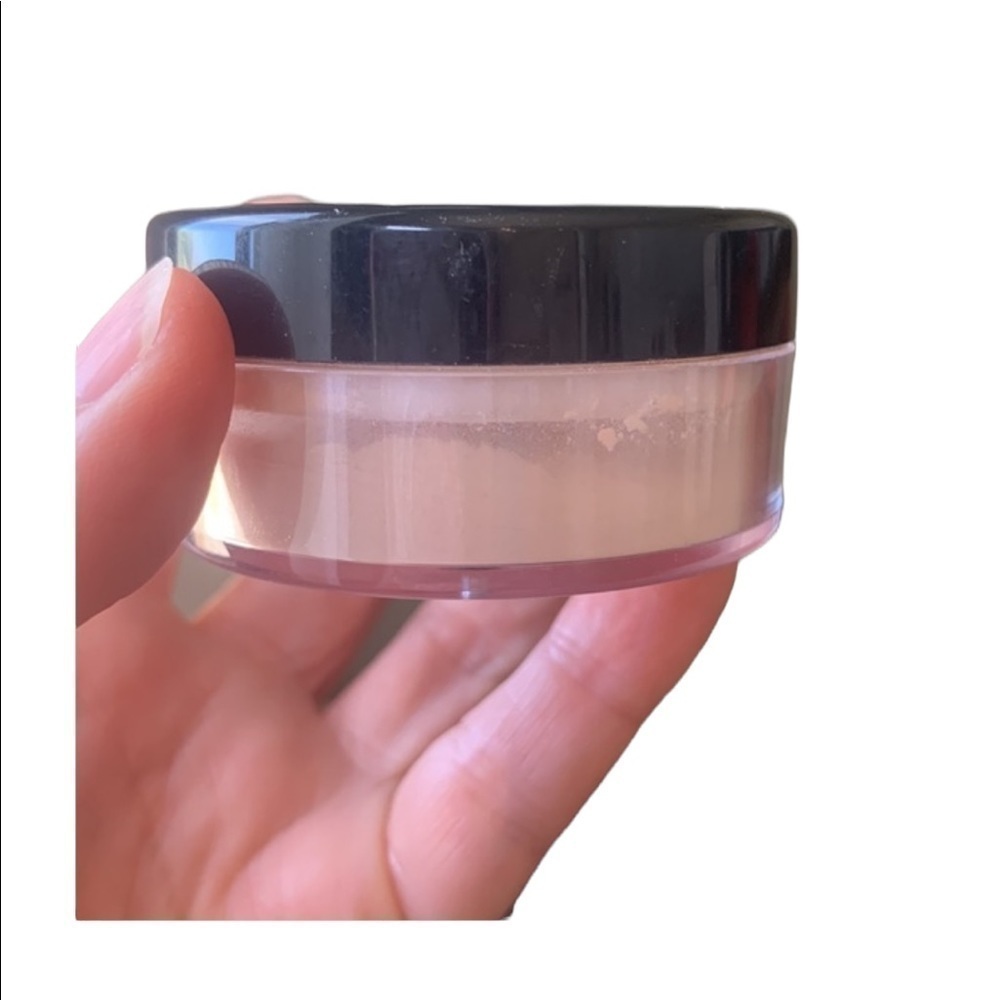Young Living Veil Savvy‎ Minerals Powder - Diamond Dust (Retired)